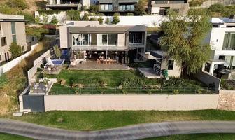 Foto de inmueble en Condominio VI, Col. El Molino Residencial y Golf C.P. 37138, León