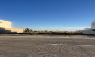 Foto de inmueble en Condominio X, Col. El Molino Residencial y Golf C.P. 37138, León