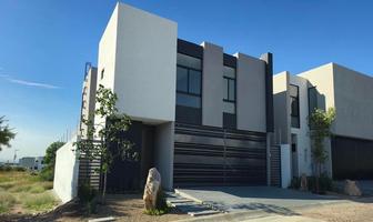 Foto de inmueble en Condominio XIII, Col. El Molino Residencial y Golf C.P. 37138, León