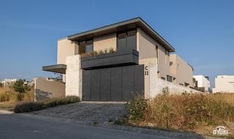 Foto de inmueble en Condominio XIV, Col. El Molino Residencial y Golf C.P. 37138, León