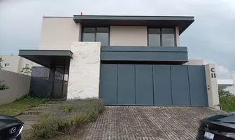 Foto de inmueble en Condominio XIV, Col. El Molino Residencial y Golf C.P. 37138, León