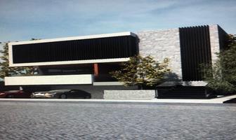 Foto de inmueble en Condominio XV, Col. El Molino Residencial y Golf C.P. 37138, León