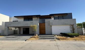 Foto de inmueble en Condominio Xll, Col. El Molino Residencial y Golf C.P. 37138, León