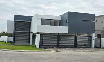 Foto de inmueble en Condominio Xv, Col. El Molino Residencial y Golf C.P. 37138, León