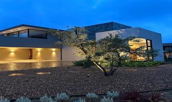 Foto de inmueble en Condominio l, Col. El Molino Residencial y Golf C.P. 37138, León