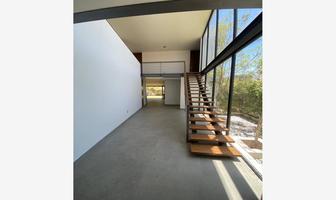 Foto de inmueble en EL MOLINO XIV #EL MOLINO XIVInt. EL MOLINO XIV, Col. El Molino Residencial y Golf C.P. 37138, León