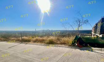 Foto de inmueble en EL Molino Condominio VI, Col. El Molino Residencial y Golf C.P. 37138, León