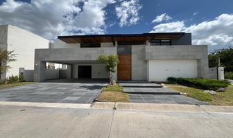 Foto de inmueble en El Molino Condominio XII, Col. El Molino Residencial y Golf C.P. 37138, León