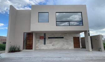 Foto de inmueble en El Molino, Col. El Molino Residencial y Golf C.P. 37138, León