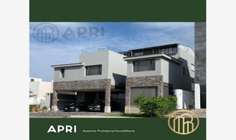 Foto de inmueble en El Molino #777, Col. El Molino Residencial y Golf C.P. 37138, León