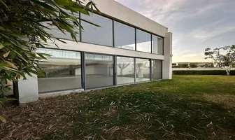 Foto de inmueble en El Molino Lomas II #S/N, Col. El Molino Residencial y Golf C.P. 37138, León