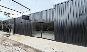 Foto de inmueble en El Molino Residencial, Col. El Molino Residencial y Golf C.P. 37138, León