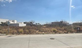 Foto de inmueble en El Molino Residencial, Lomas V, Col. El Molino Residencial y Golf C.P. 37138, León