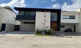 Foto de inmueble en LOMAS DEL MOLINO 1, Col. El Molino Residencial y Golf C.P. 37138, León