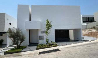 Foto de inmueble en LOMAS DEL MOLINO 3, Col. El Molino Residencial y Golf C.P. 37138, León