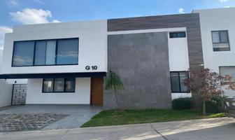 Foto de inmueble en LOMAS DEL MOLINO 3, Col. El Molino Residencial y Golf C.P. 37138, León