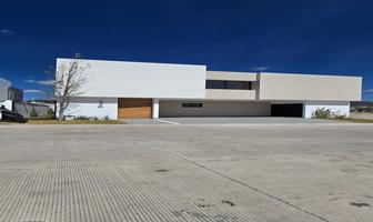 Foto de inmueble en LOMAS DEL MOLINO 4, Col. El Molino Residencial y Golf C.P. 37138, León