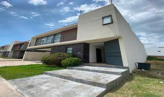 Foto de inmueble en LOMAS DEL MOLINO II, Col. El Molino Residencial y Golf C.P. 37291, León
