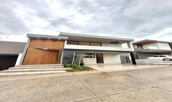 Foto de inmueble en LOMAS DEL MOLINO III, Col. El Molino Residencial y Golf C.P. 37138, León