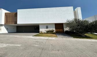 Foto de inmueble en LOMAS DEL MOLINO III, Col. El Molino Residencial y Golf C.P. 37138, León
