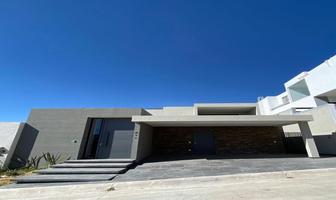 Foto de inmueble en LOMAS DEL MOLINO, Col. El Molino Residencial y Golf C.P. 37138, León
