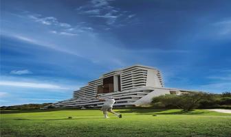 Foto de inmueble en LOMAS DEL MOLINO, Col. El Molino Residencial y Golf C.P. 37138, León