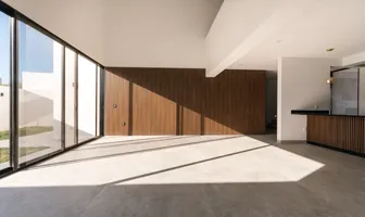 Foto de inmueble en LOMAS DEL MOLINO  #3, Col. El Molino Residencial y Golf C.P. 37138, León