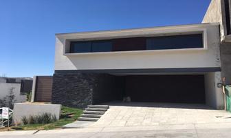 Foto de inmueble en LOMAS II #ZONA DORADA DE LEÓN, Col. El Molino Residencial y Golf C.P. 37138, León