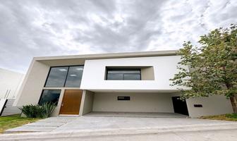 Foto de inmueble en LOMAS  lll, Col. El Molino Residencial y Golf C.P. 37138, León