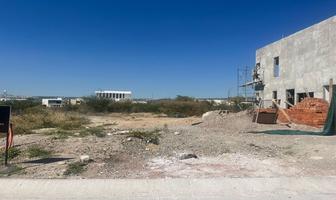 Foto de inmueble en , Col. El Molino Residencial y Golf C.P. 37138, León