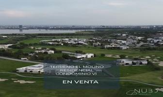Foto de inmueble en , Col. El Molino Residencial y Golf C.P. 37138, León