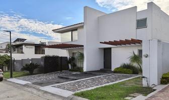 Foto de inmueble en , Col. El Molino Residencial y Golf C.P. 37138, León