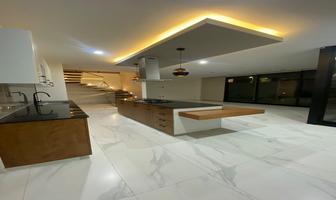 Foto de inmueble en , Col. El Molino Residencial y Golf C.P. 37138, León