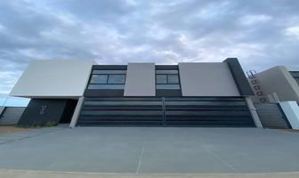 Foto de inmueble en , Col. El Molino Residencial y Golf C.P. 37138, León