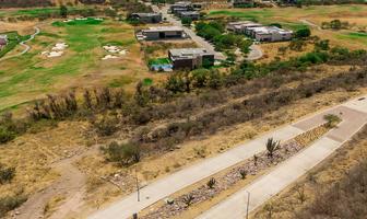 Foto de inmueble en , Col. El Molino Residencial y Golf C.P. 37138, León