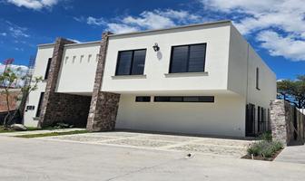 Foto de inmueble en Lomas V, Col. El Molino Residencial y Golf C.P. 37138, León