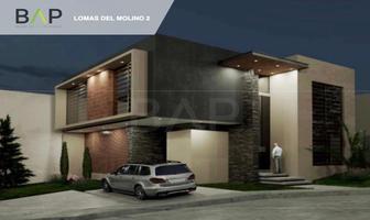Foto de inmueble en Lomas del Molino 2 #0, Col. El Molino Residencial y Golf C.P. 37138, León
