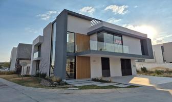 Foto de inmueble en Lomas del Molino 4, Col. El Molino Residencial y Golf C.P. 37138, León