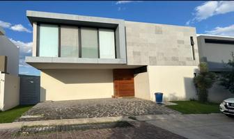 Foto de inmueble en Lomas del Molino 4, Col. El Molino Residencial y Golf C.P. 37138, León