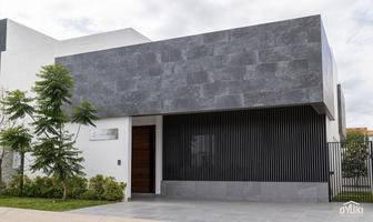 Foto de inmueble en Lomas del Molino 4, Col. El Molino Residencial y Golf C.P. 37138, León
