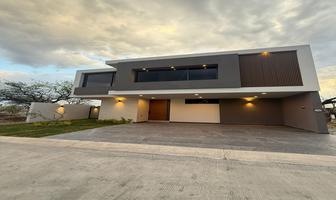 Foto de inmueble en Lomas del Molino 4, Col. El Molino Residencial y Golf C.P. 37138, León