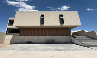 Foto de inmueble en Lomas del Molino 5, Col. El Molino Residencial y Golf C.P. 37138, León