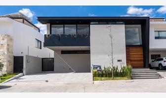 Foto de inmueble en Lomas del Molino I #777, Col. El Molino Residencial y Golf C.P. 37138, León