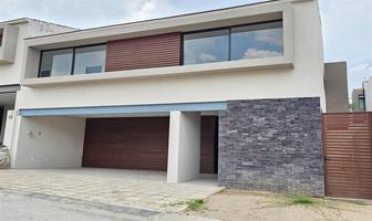 Foto de inmueble en Lomas del Molino II #14, Col. El Molino Residencial y Golf C.P. 37138, León