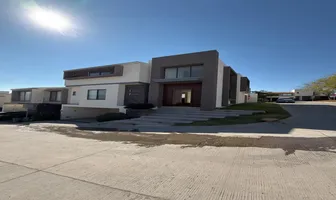 Foto de inmueble en Lomas del Molino II #S/N, Col. El Molino Residencial y Golf C.P. 37138, León