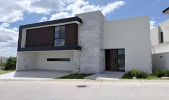 Foto de inmueble en Lomas del Molino III, Col. El Molino Residencial y Golf C.P. 37138, León
