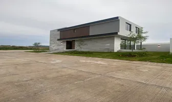 Foto de inmueble en Lomas del Molino #107, Col. El Molino Residencial y Golf C.P. 37138, León