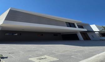 Foto de inmueble en Lomas del Molino lll, Col. El Molino Residencial y Golf C.P. 37138, León