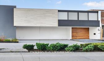 Foto de inmueble en Lomas del Molino lll, Col. El Molino Residencial y Golf C.P. 37138, León