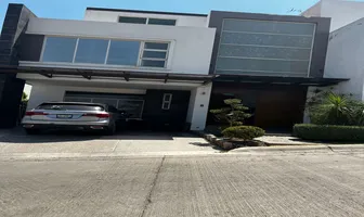 Foto de inmueble en Lomas del molino 1 #D16, Col. El Molino Residencial y Golf C.P. 37138, León